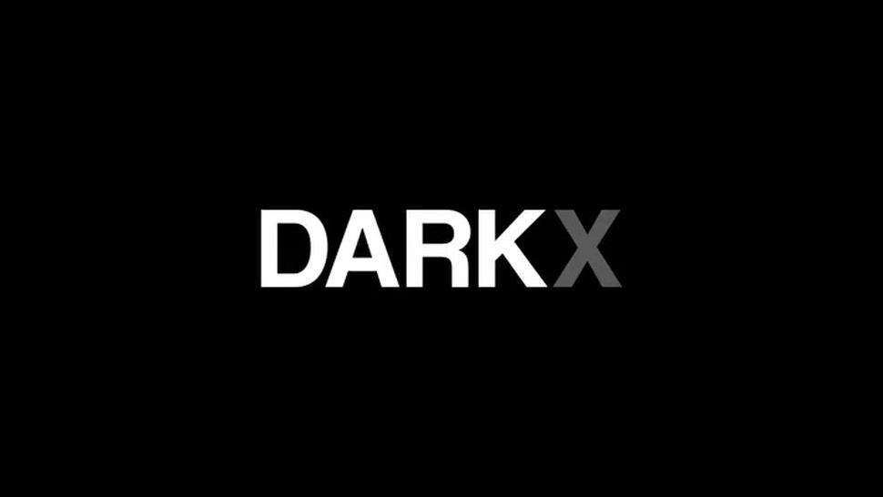 DarkX.16.05.06.Morgan.Lee.Anal.Exotica.XXX.SD.MP4-RARBG.mp4