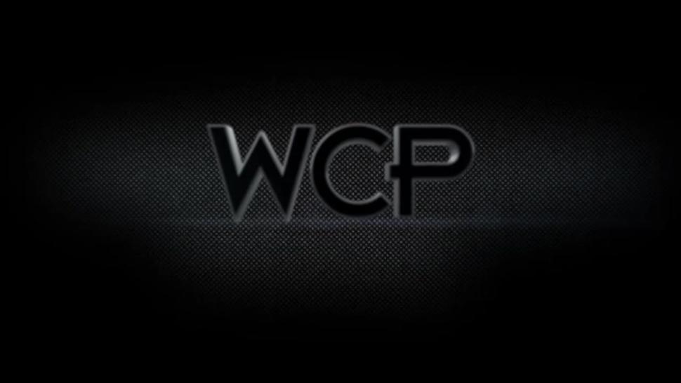 WCP CLUB Gianna Michaels orgasm