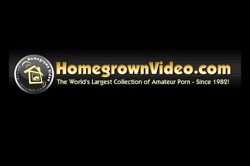 HOMEGROWNVIDEO - Our Very First Swingers Party