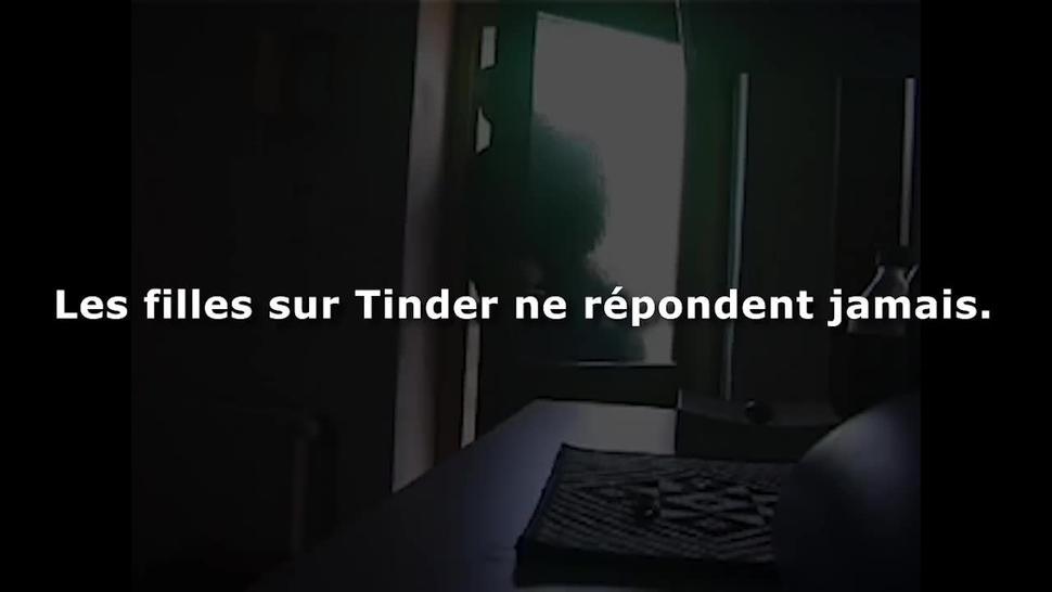 soeur veut du sexe quand les parents ne sont pas à la maison,french anal be