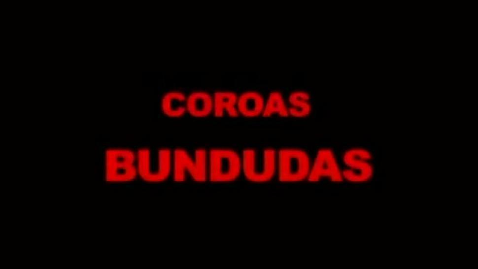 COROAS BUNDUDAS  08 B