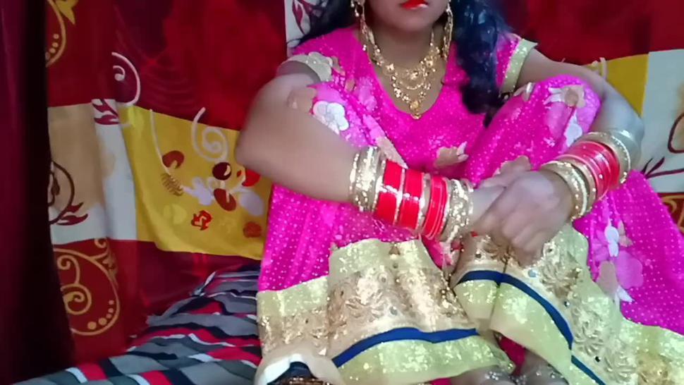 Desi village cute girl fucking