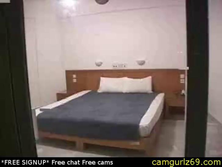 Amateur Lesbian OrgyHidden CamPart 1 live anal sex chat webcam sex