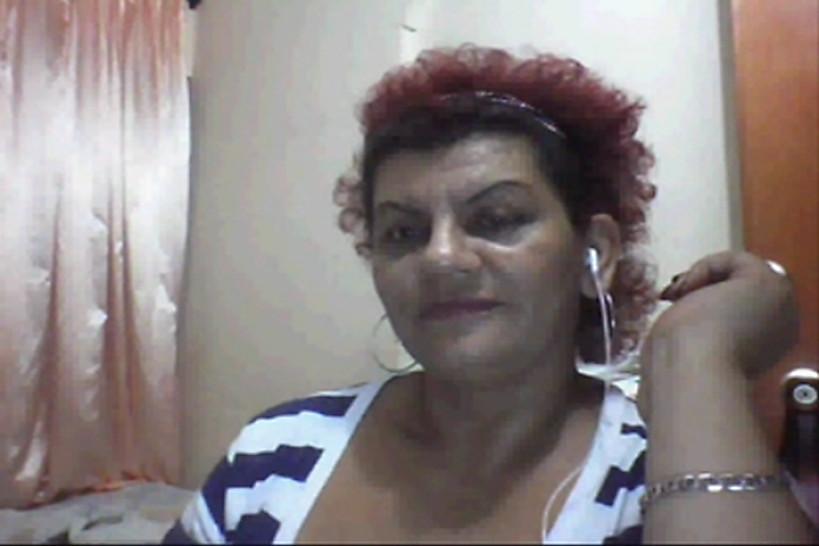 colombian mature show all on cam (no sound)