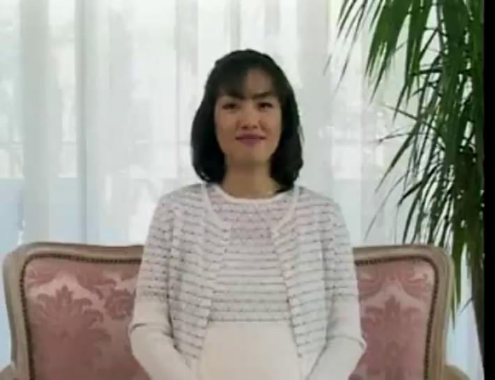 Asian Pregnant Women Sex Videos