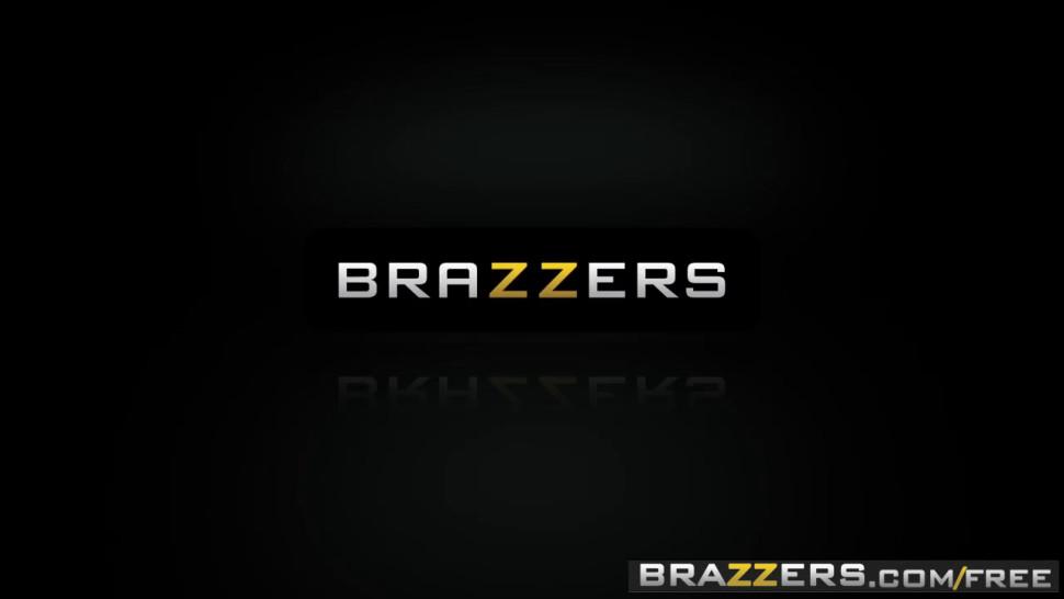 Brazzers - Real Wife Stories - Tory Lane Tommy Gunn - Reverse Psychology - Trailer preview
