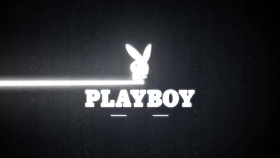 playboy plus