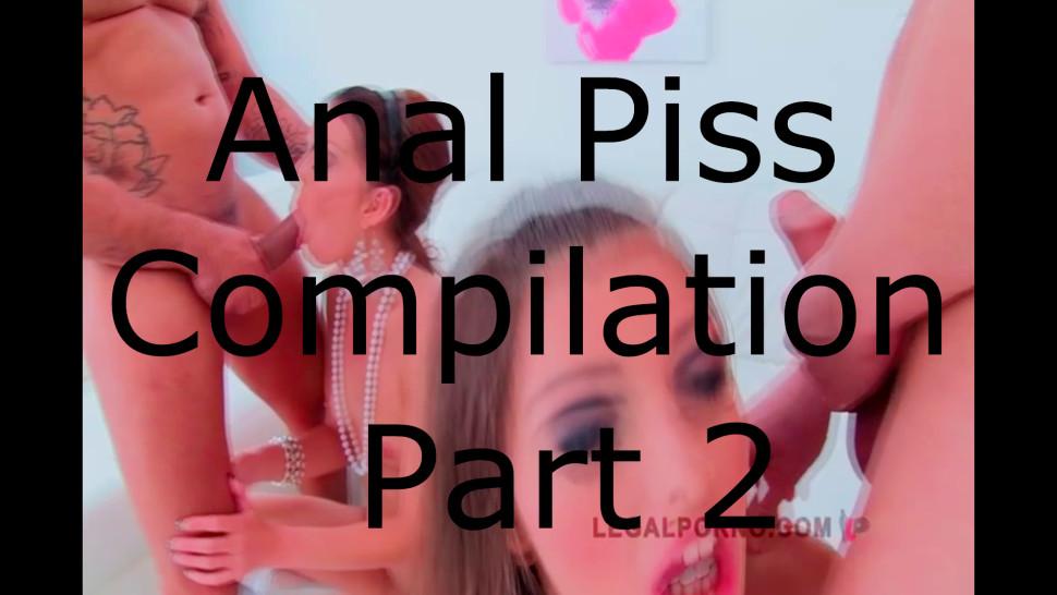 Anal_Piss_Compilation_Part_2