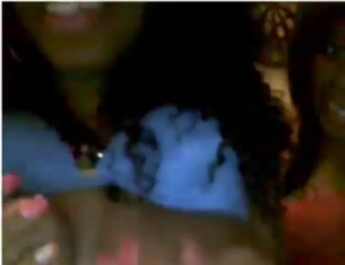 WTF!!! Sisters Do Webcam Striptease