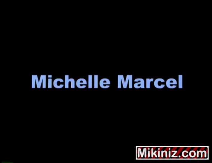 Casting Couch Confessions Michelle Marcel