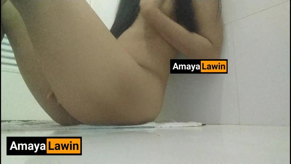 Bata pa si nene gusto na ng tite  18yo pinay teen very horny