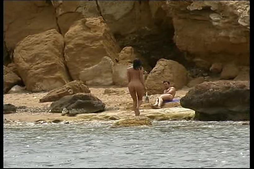 Sex on the beach - video 1