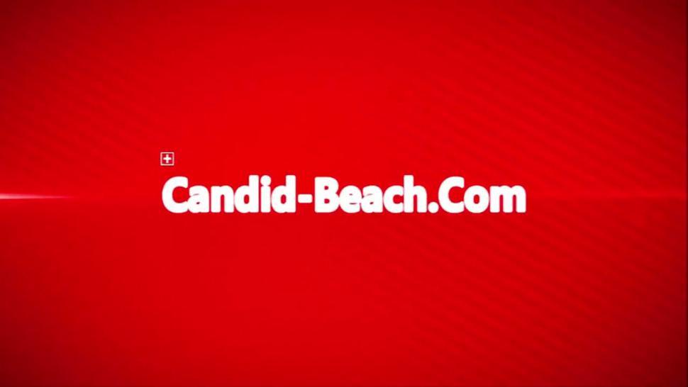 Sexy Nudist Couples Beach Voyeur Hidden Cam Hd Video