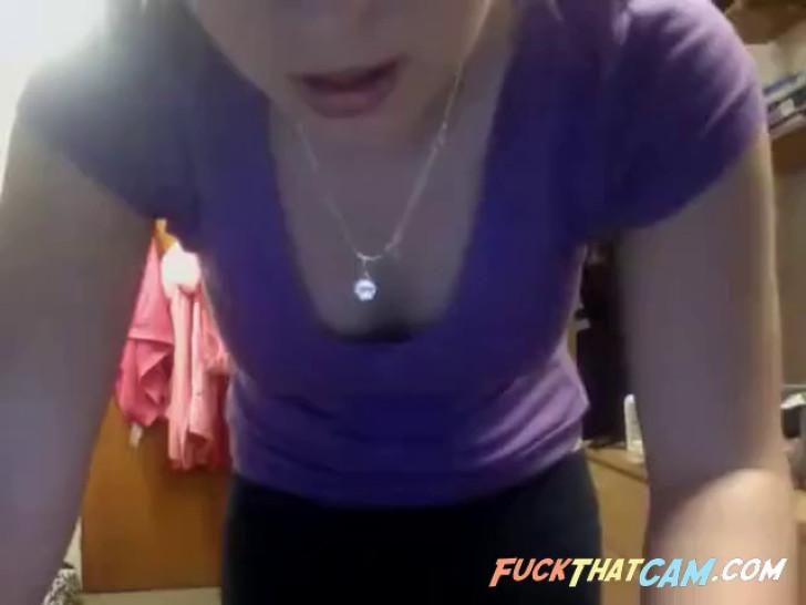 Long distance sex is perfect for her - video 4