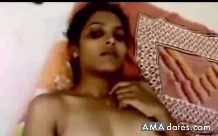 Desi Sex tape  Part 1 of 2