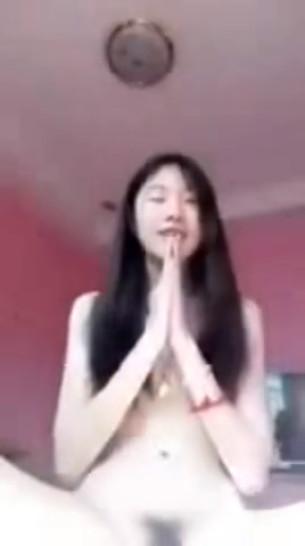 Young Thai - video 3