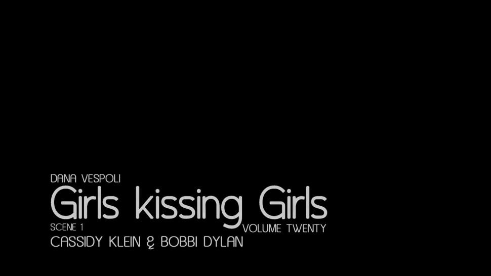 SweetheartVideo.Girls.Kissing.Girls.20.XXX.1080p.MP4-KTR[rarbg].mp4 6.16 GB