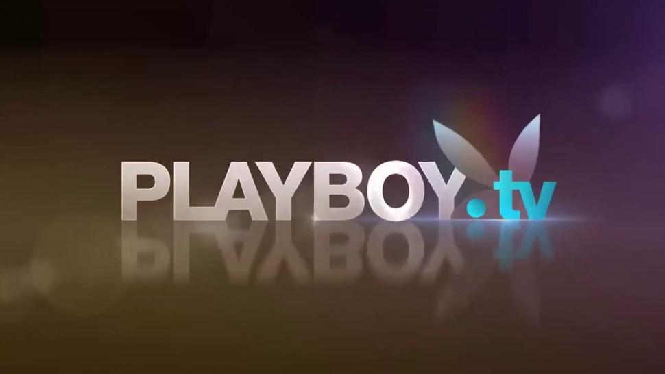 playboy - video 2