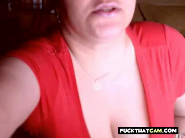 russian big titts - video 1