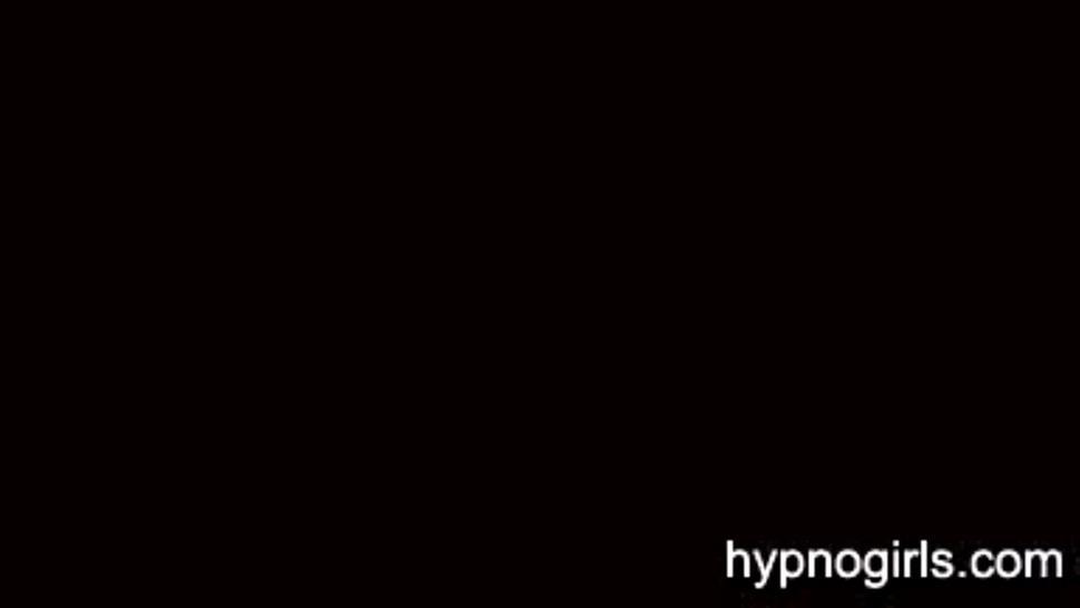 hypno hypnosis