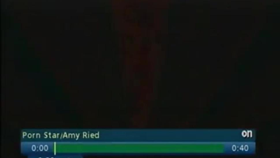 Amy_ried