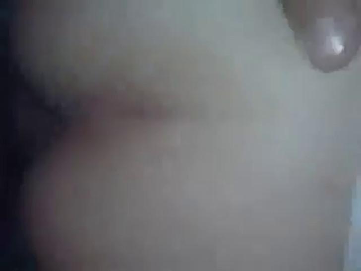 first time anal part 2 camera fell off bed lol