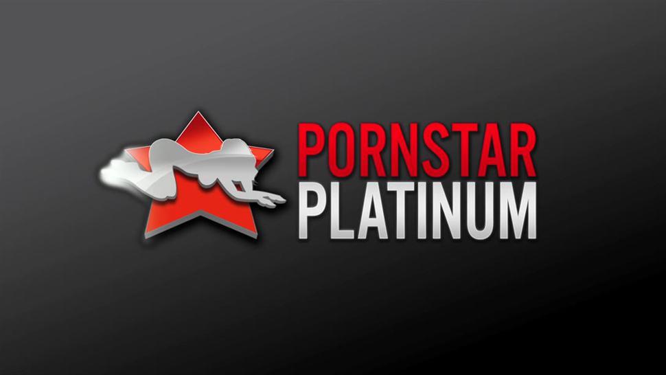 Pornstar Platinum - Amy Anderssen big boobs play and fuck