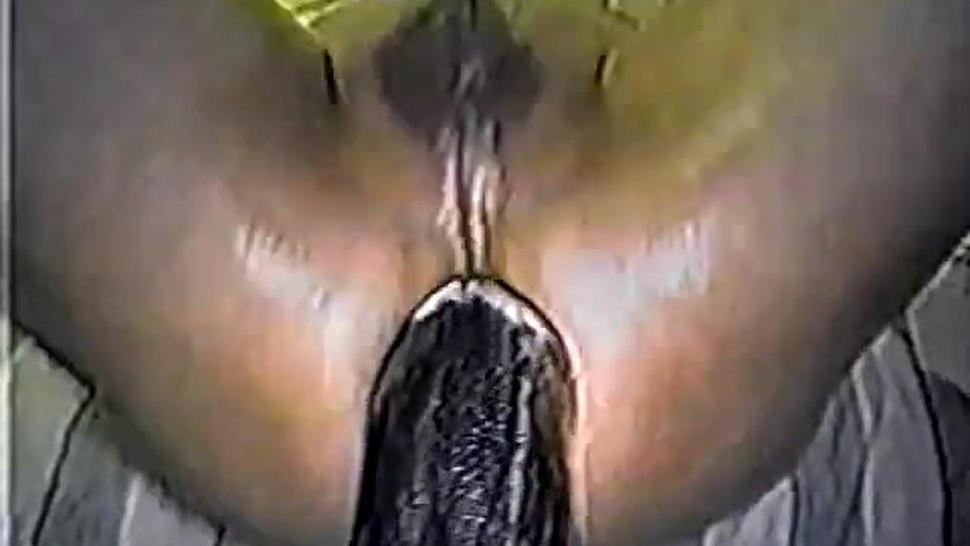 Extreme Anal Compilation, close up all anal. For Anal Lovers