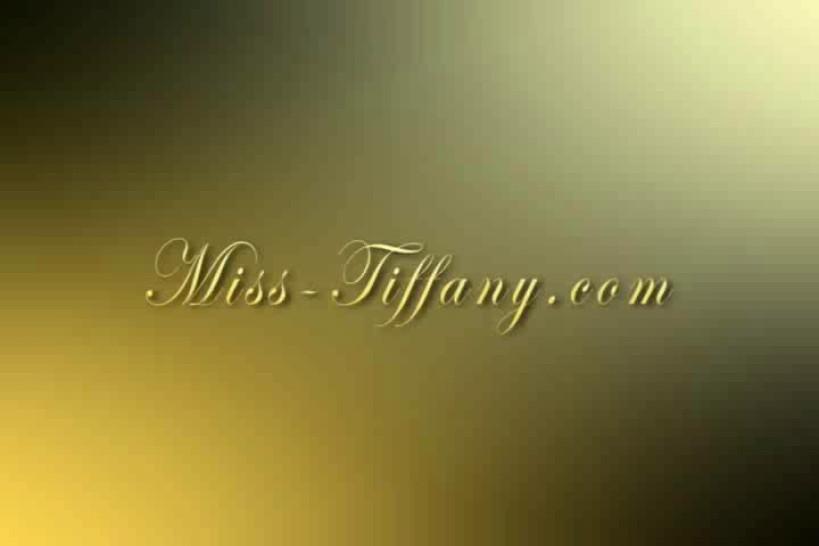 MissTiffany - Miss Tiffany & Cruel Chloe - Flogging Heel Worship bare feet