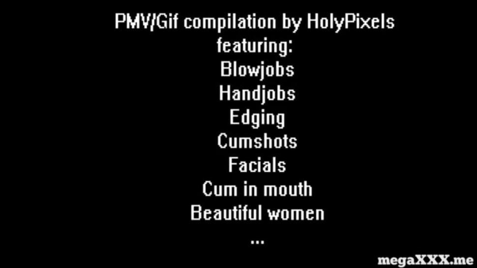 CONSTANT EYE CONTACT.mp4 - Pornoflux - Video.