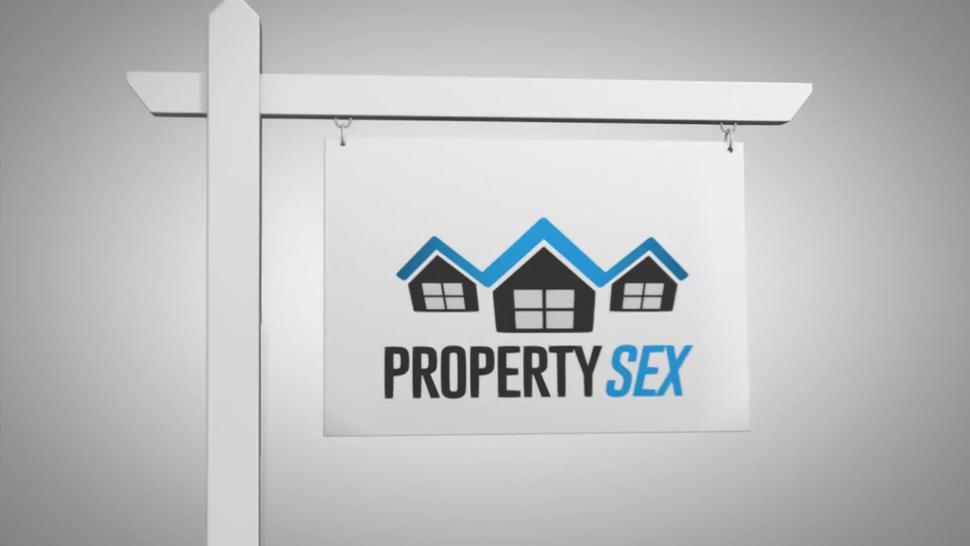 PropertySex Highly Recommended Real Estate Agent Tours House