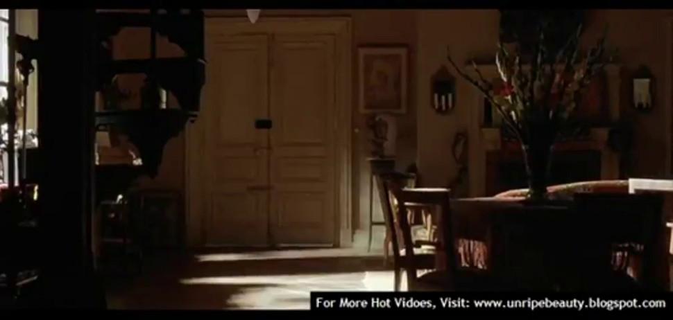 Charlize Theron in Head In The Clouds - Part 03