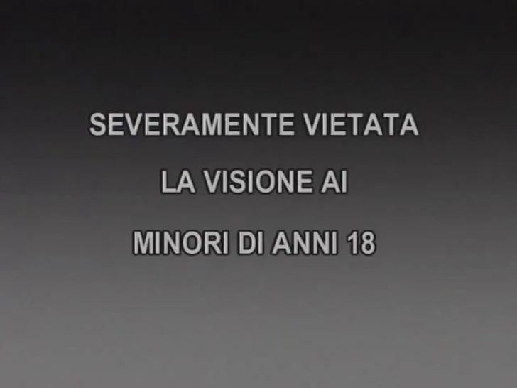 Nuvola Nera - La Dottoressa Ci Sta Col Colonnello