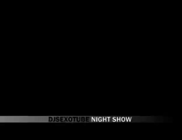 [DJ SEXO TUBE] night show 3