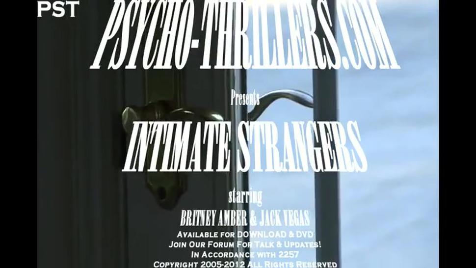 Psycho Thrillers  Intimate Strangers  Jack Vegas Britney Amber   Free Download HD Adult Videos - Tube Porn videos.mp4
