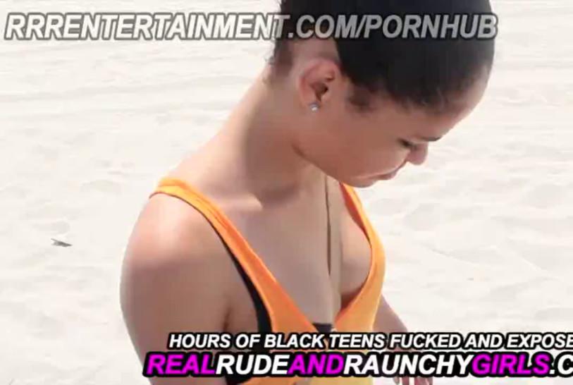 NEW REAL RUDE AND RAUNCHY GIRLS UPDATES NOW PLAYING AT OUR SITE