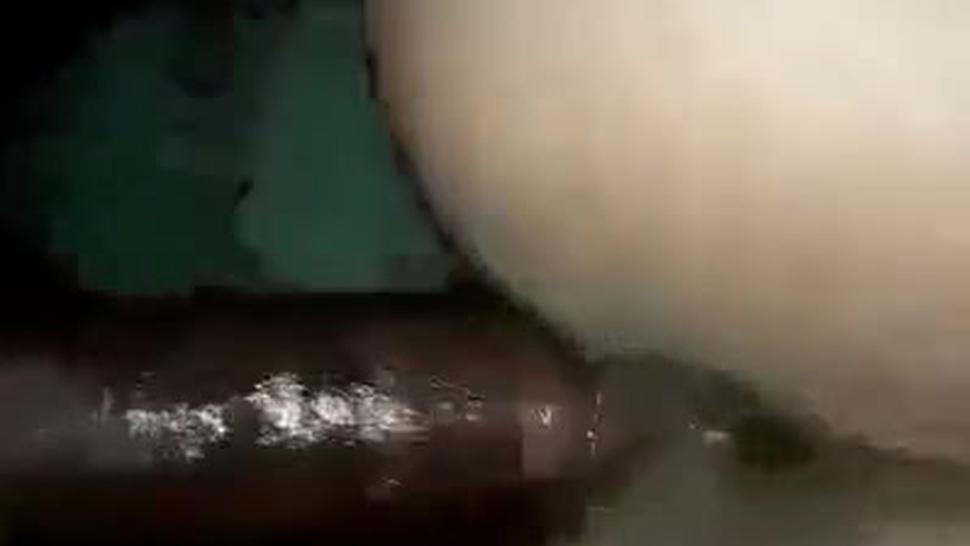 Somali girl screaming +252612039753 WhatsApp and pay for the video
