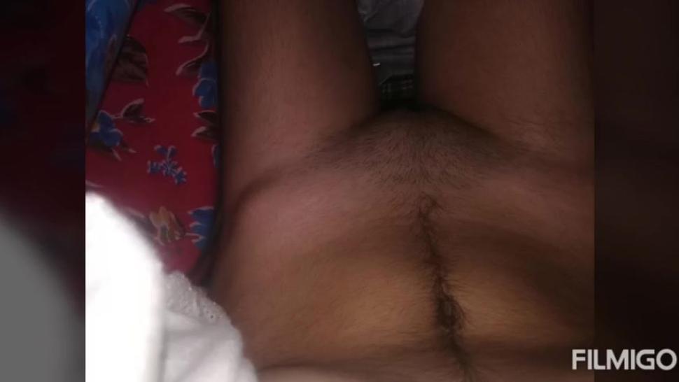 Beautiful Desi SabiaSaffat nude selfies for boyfriend
