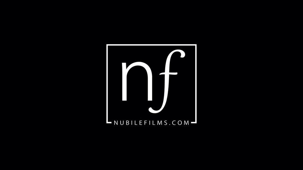 Nubile Films - Love Affair - S21:E15