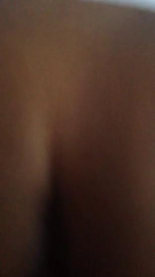 Fucked from the back - video 1