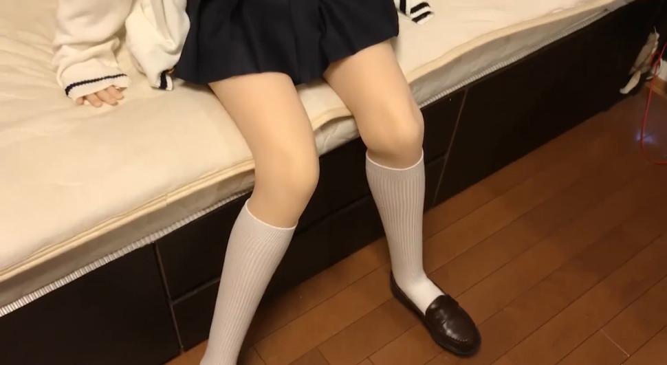 I bought some teenie sex doll girls for fun look those tight pussy on fuck