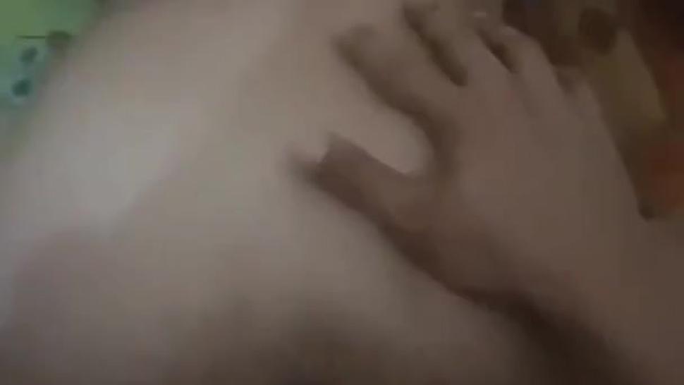 My pinay wife anal and cheating to other guy part2