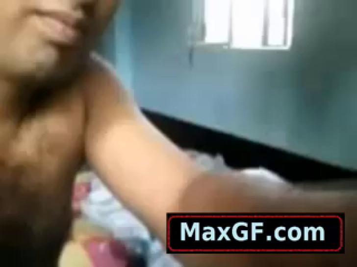 bangladesh bangladeshi couple hot sex amateur porn video xxx