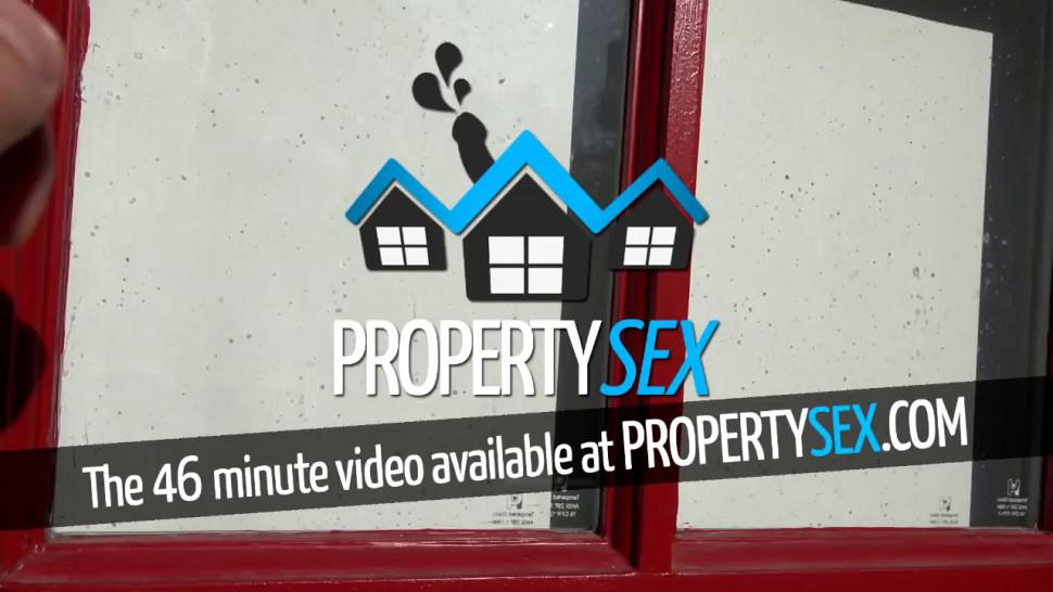 PropertySex Rocking Body of Lily Allen Bones Renter - Property Sex