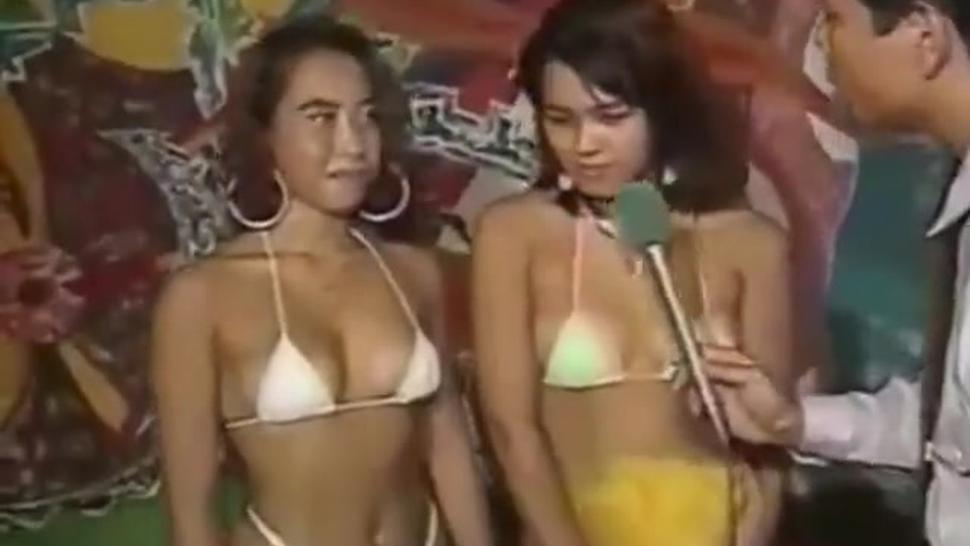japanese micro bikini girls