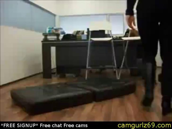 Amateur milf office hidden cam sex webcam free free webcam chats