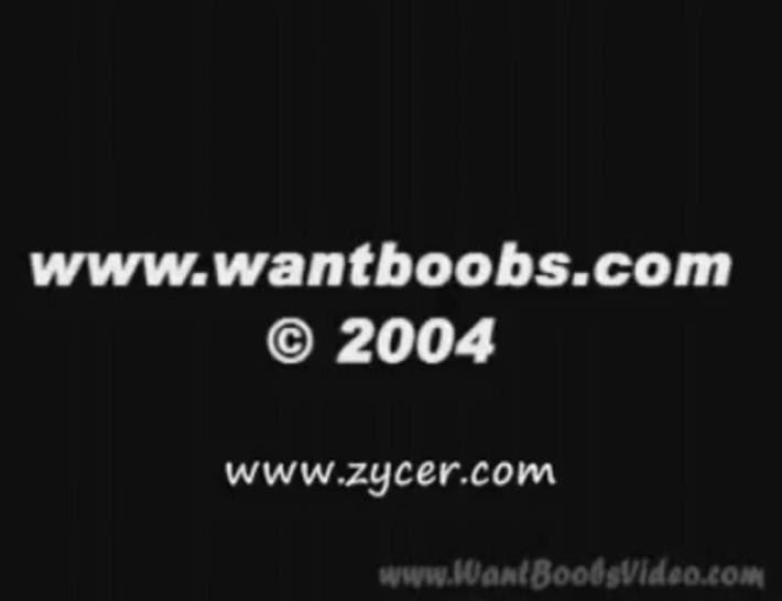 Zycer Porn and dating website www.zycer.com - video 1