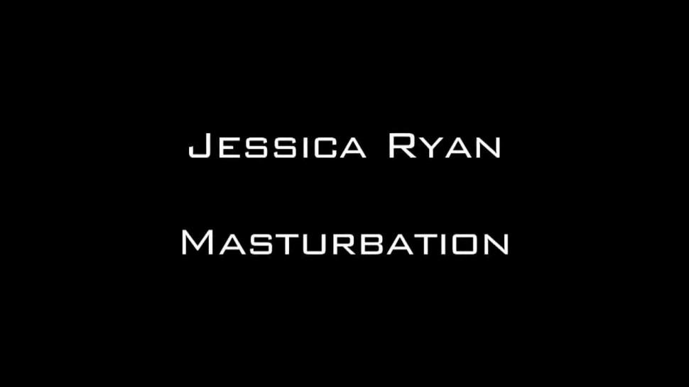 Jessica Ryan Solo - video 1