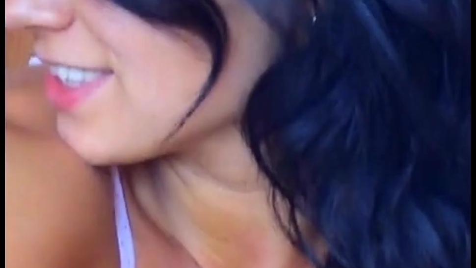 Webcam Brunettegirl Orgasm