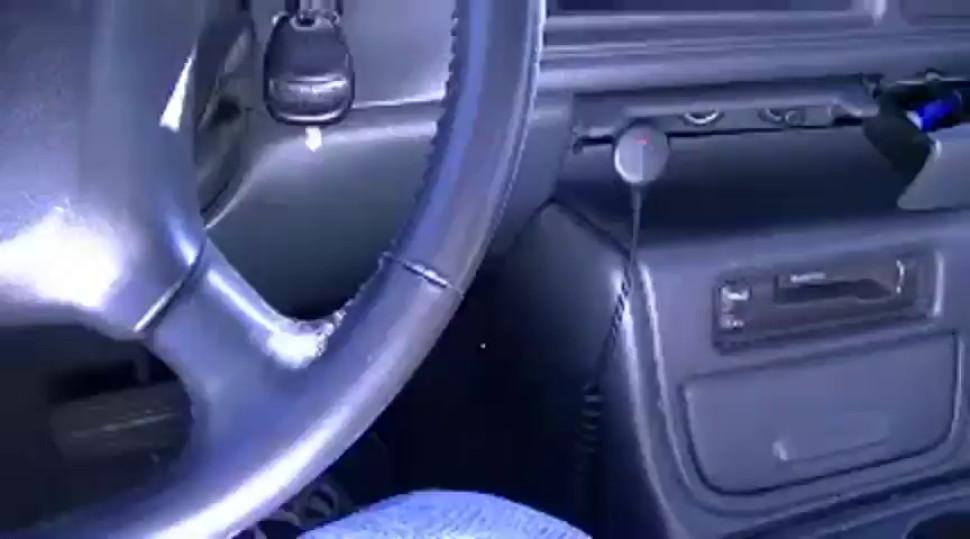 car fun - video 4